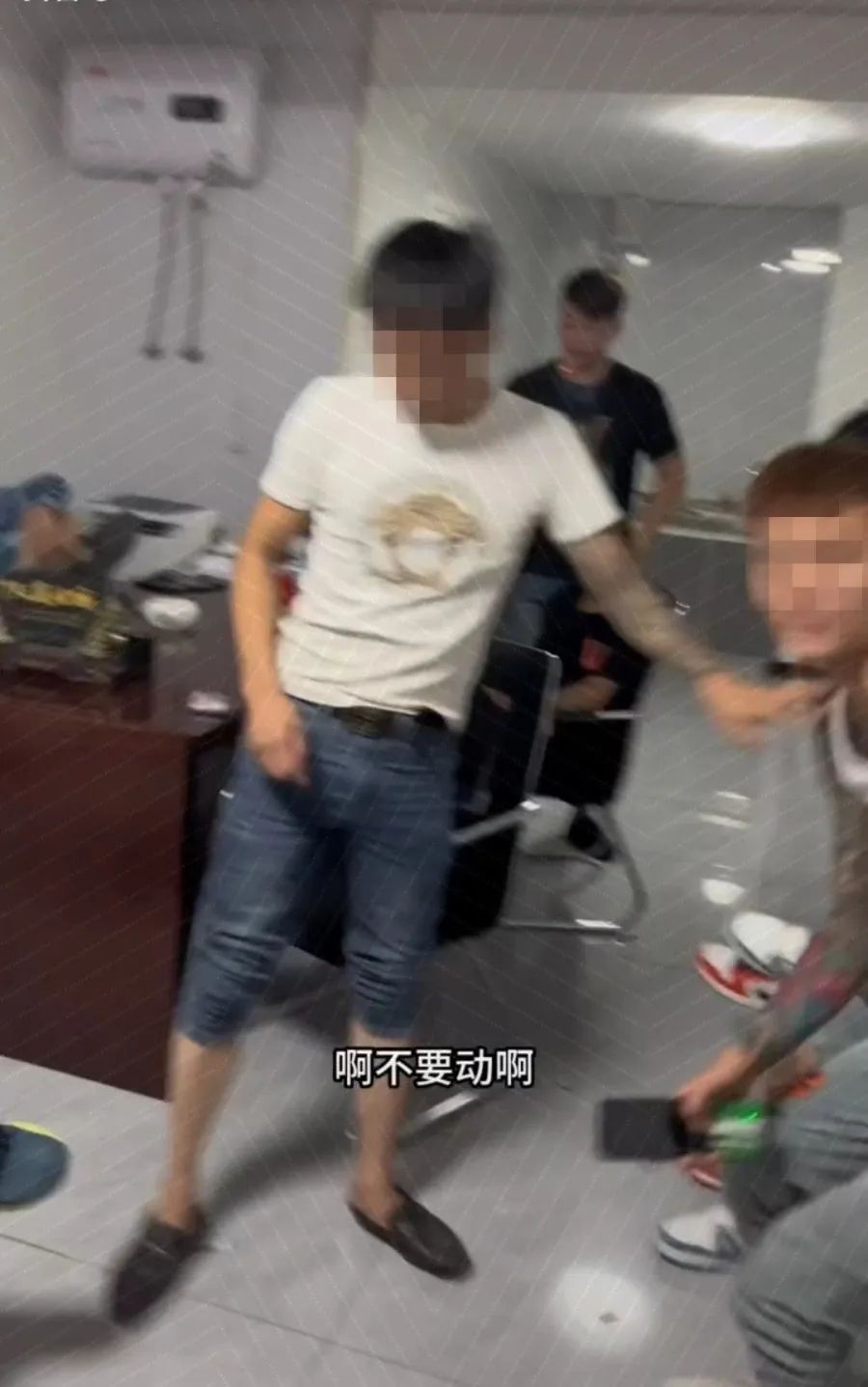 4a6d704269dd26ebcd2c85b012550504.jpeg