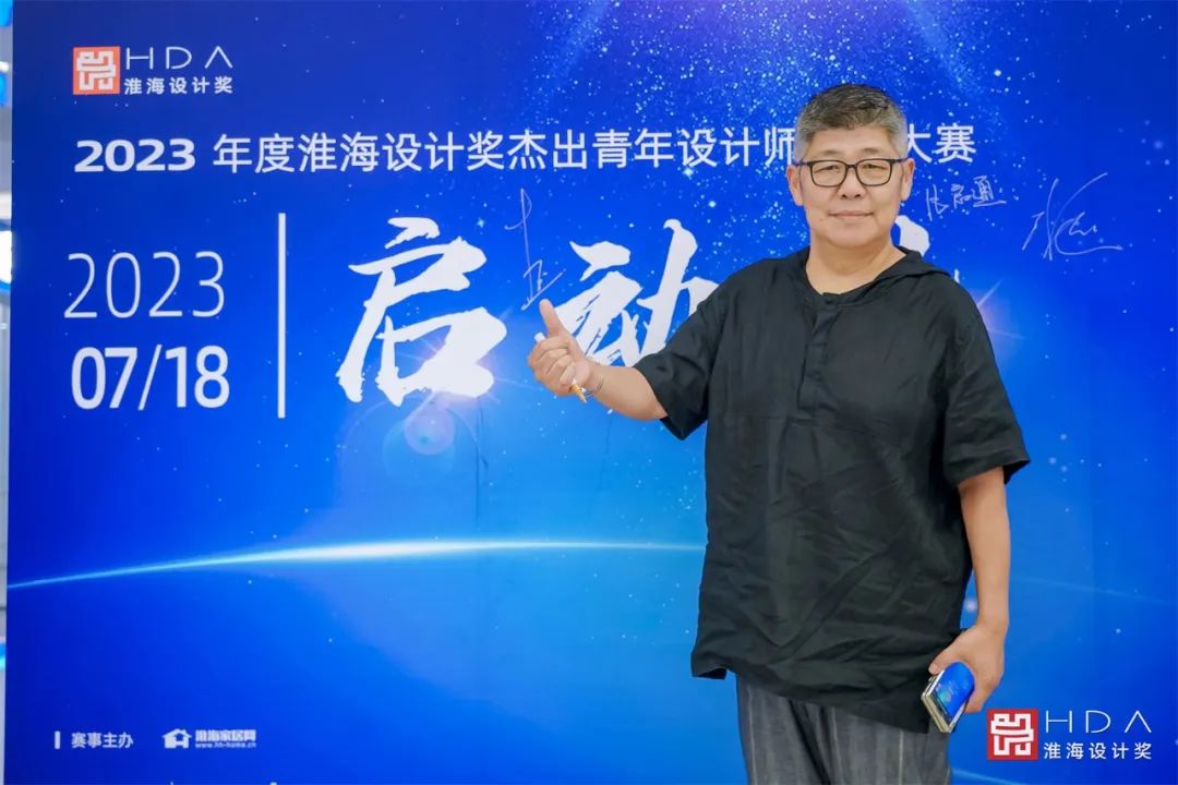 8c52abe827261d494205ff0220e2dfc5.jpeg