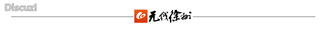 3fcb3cb99219ebb1c3b3532b7cf758d6.png