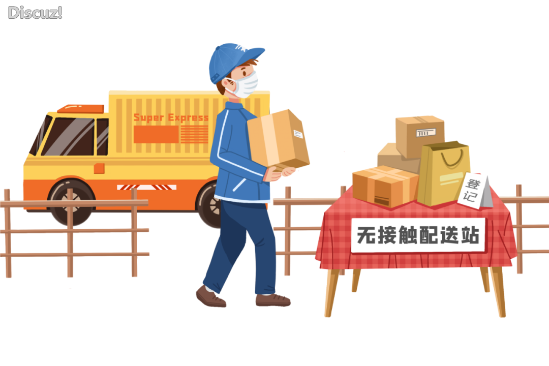 a105f36e10563f8741a5327fc5a9aac8.png