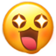 1bf0976148c9ce740cc1e1a631feabba.png