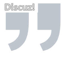9c0ce3e6f4b04f466501fdfc678a5254.png