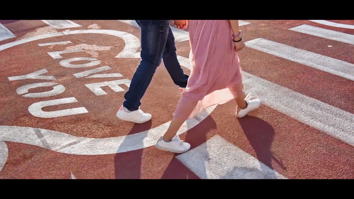e4c83b11b2cc4c9da3863e690c4d9908.gif
