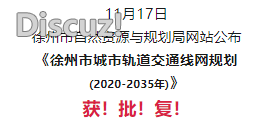 dd572ac2b1e2b521fc19af087cafbd91.png