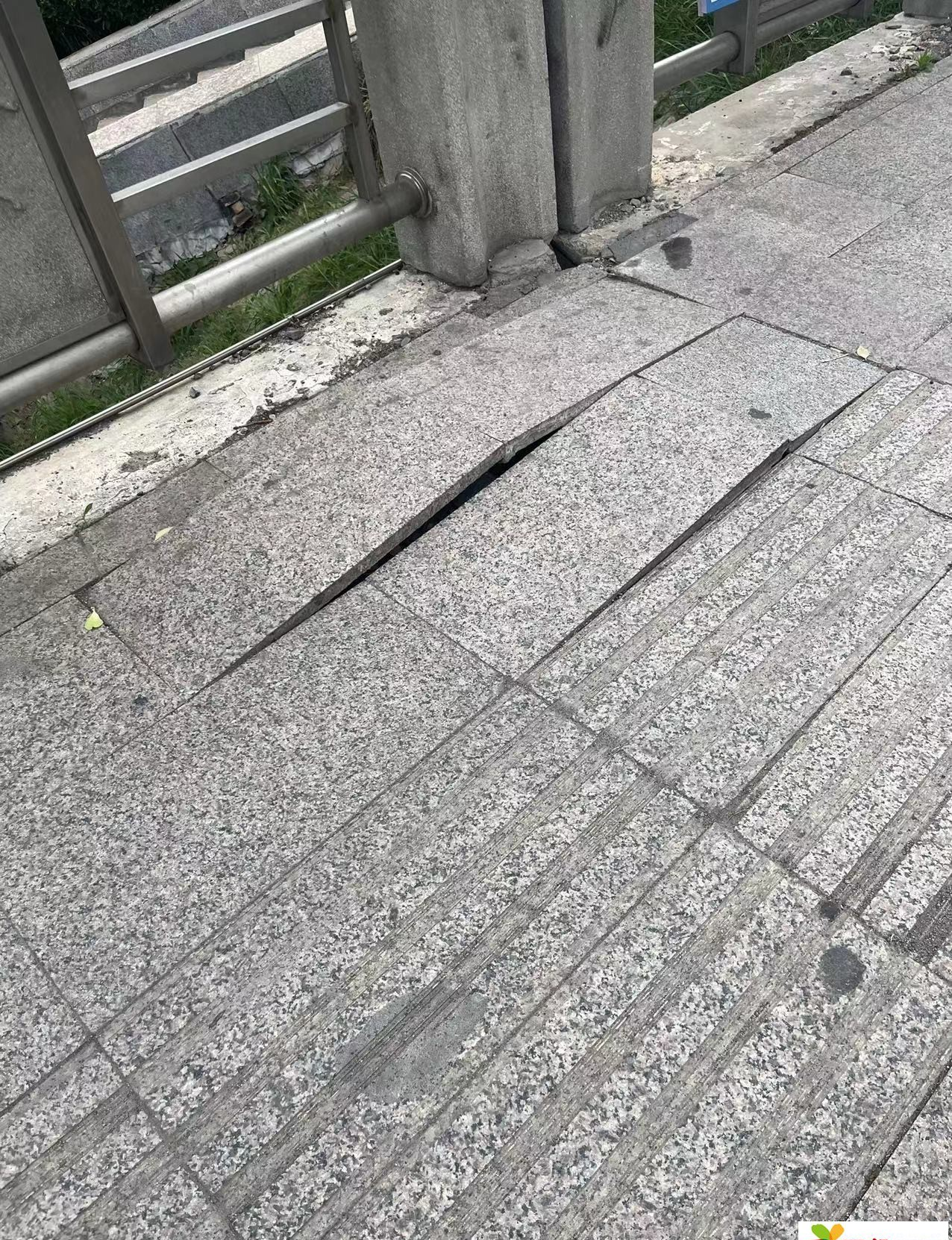 微信图片_20240422144632.jpg