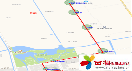 微信图片_20240423161538.png