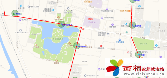 微信图片_20240423161541.png