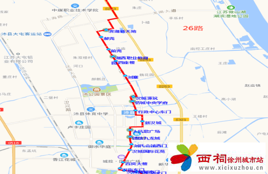 微信图片_20240423161544.png