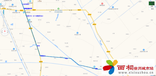微信图片_20240423161547.png