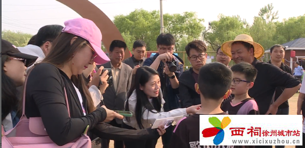 微信图片_20240423163107.png