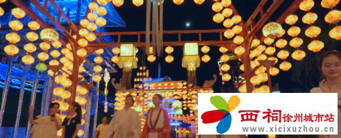 微信图片_20240424094826.gif