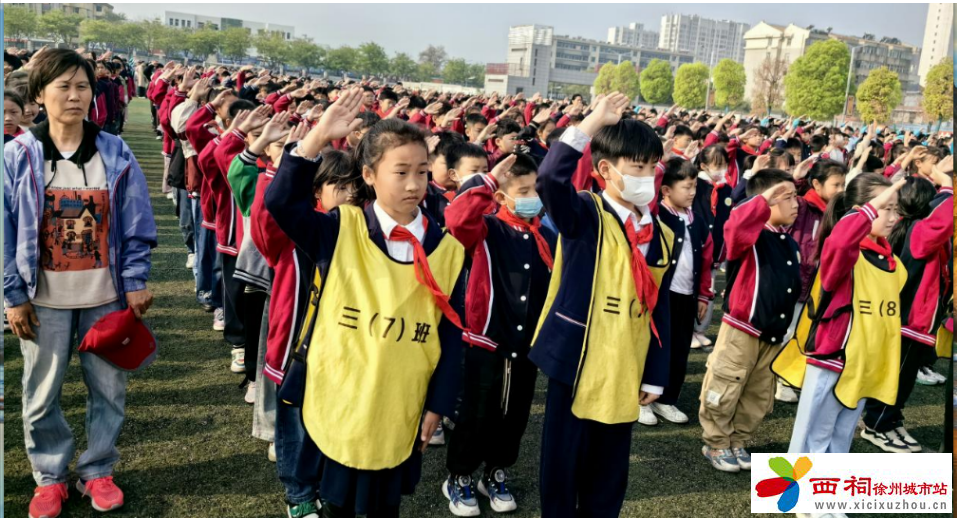 微信图片_20240424161203.png