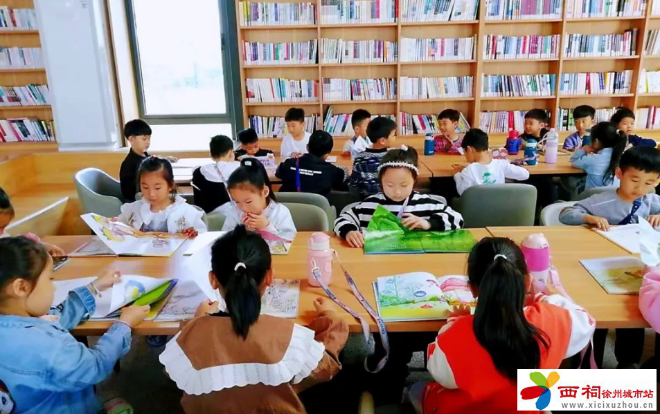 微信图片_20240424164153.png