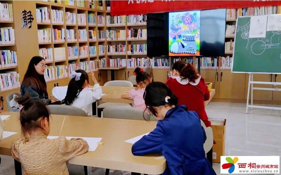 微信图片_20240424164205.png