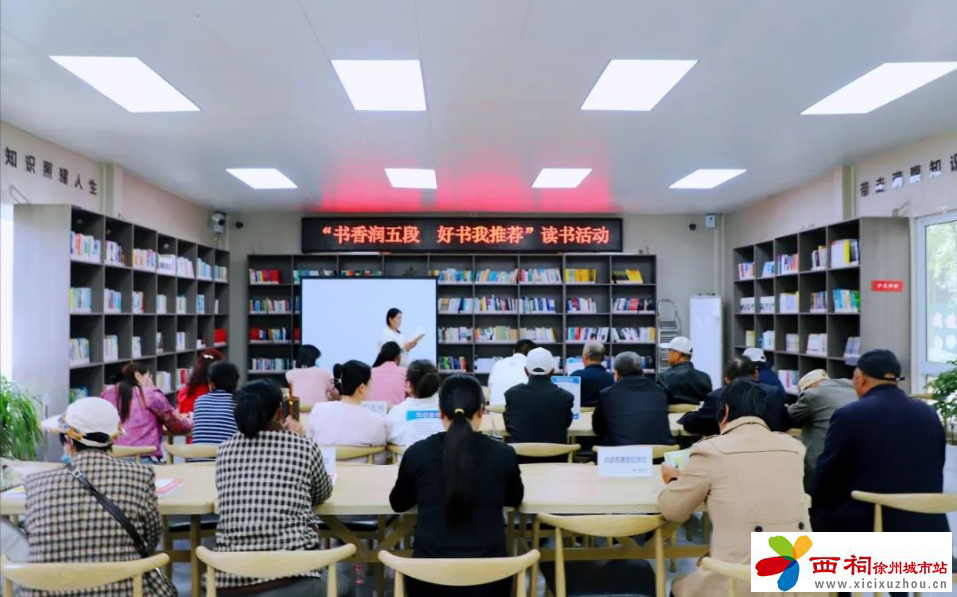 微信图片_20240424164209.png