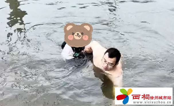 2.jpeg