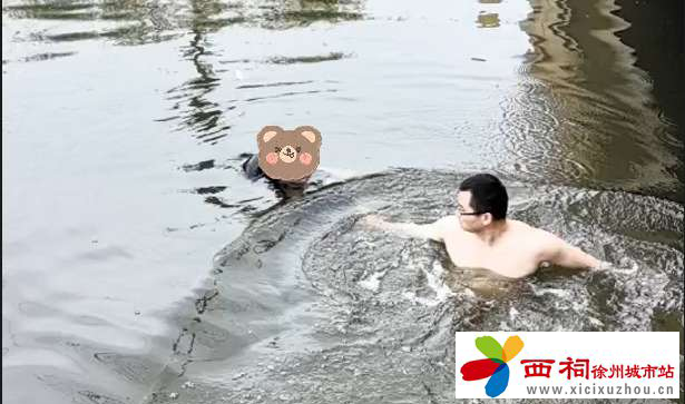 1.jpeg