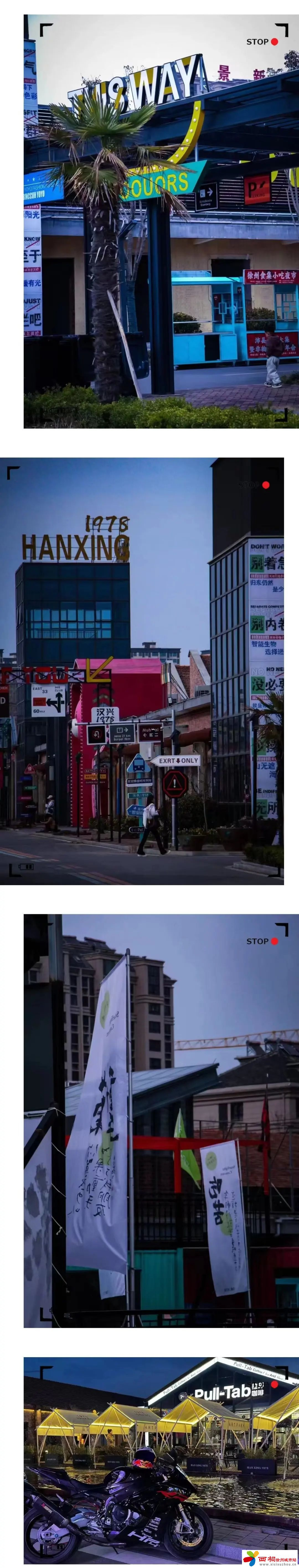 6.jpeg