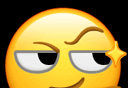 10.png