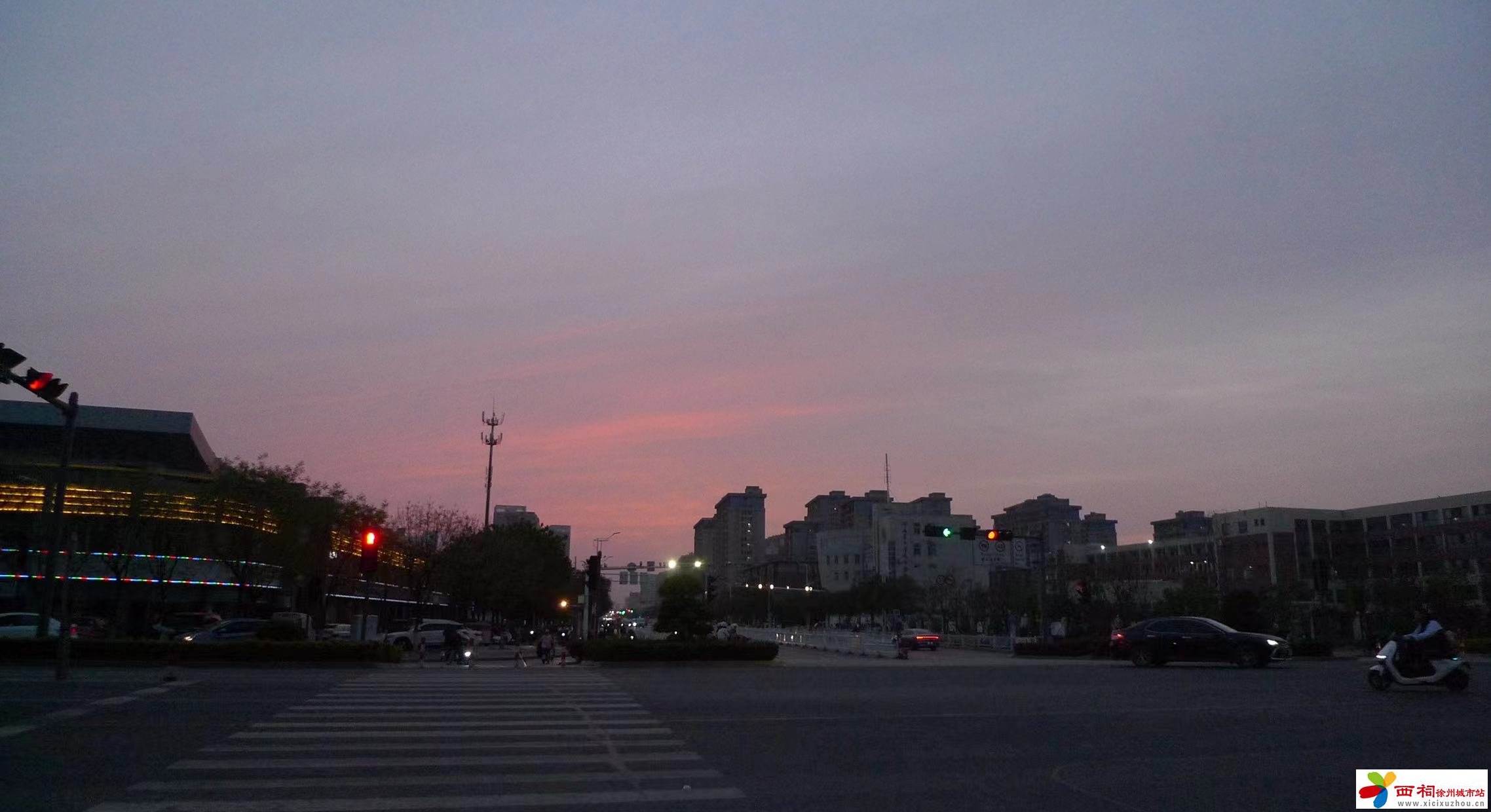 微信图片_20240428102334.jpg