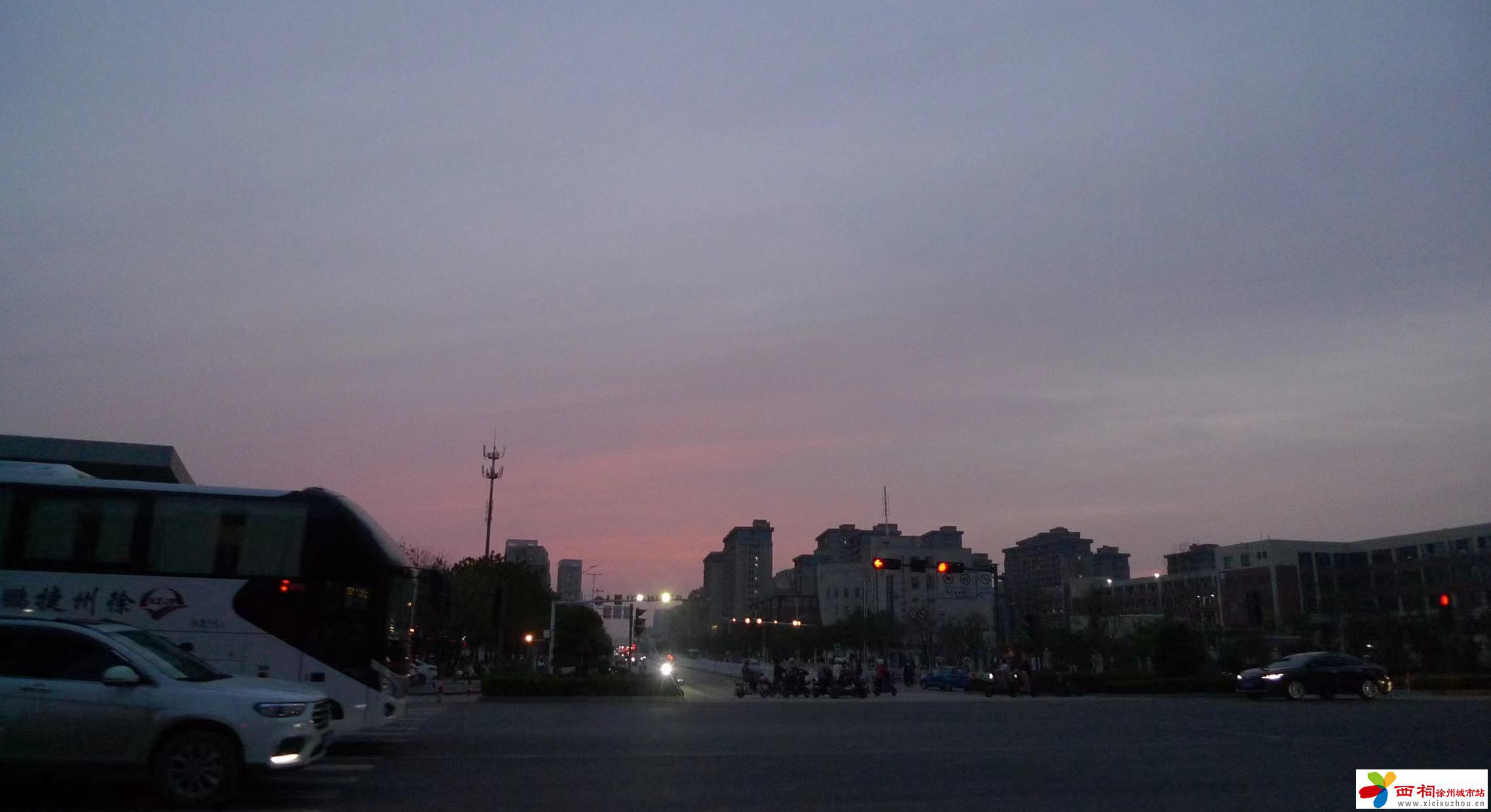 微信图片_20240428102331.jpg