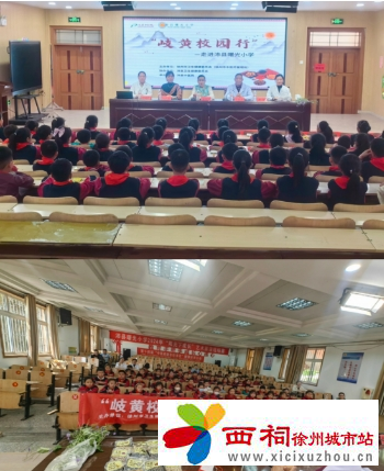 微信图片_20240428112431.jpg