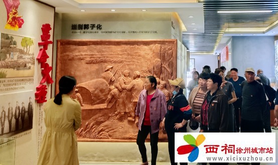 微信图片_20240428161352.png
