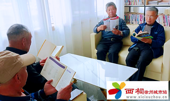 微信图片_20240428161412.png
