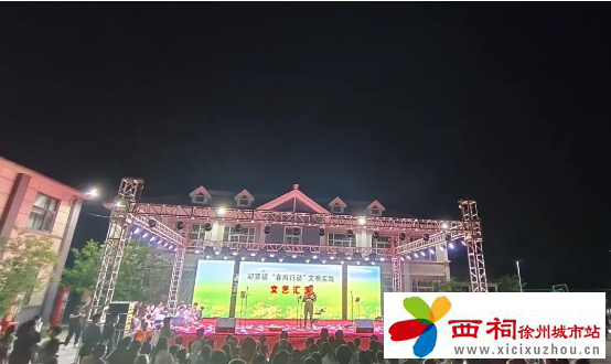 微信图片_20240428161417.png