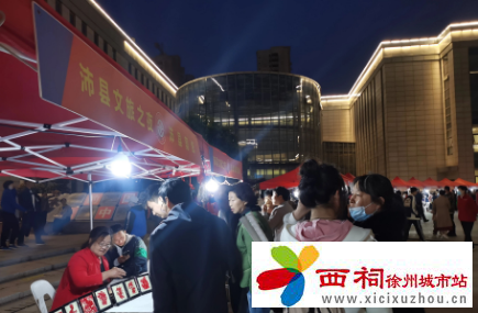 微信图片_20240502143940.png