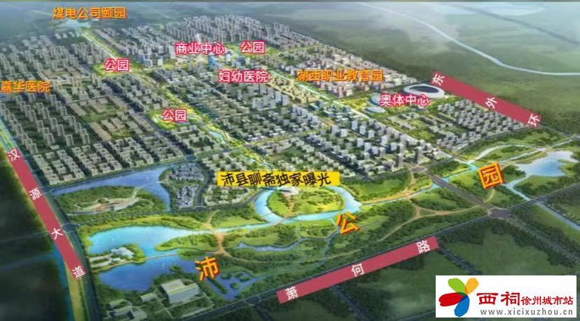 微信图片_20230505151142.jpg