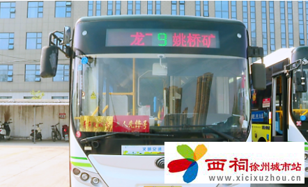 微信图片_20240506100308.png