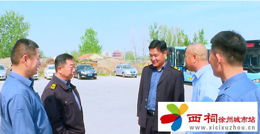 微信图片_20240506100326.png