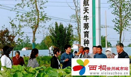 微信图片_20240506101436.png