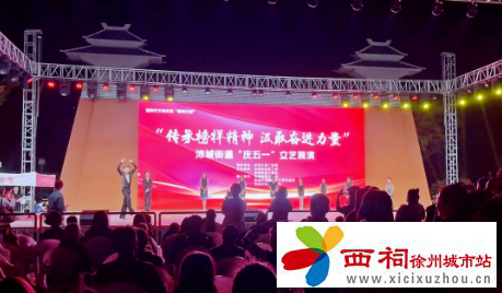 微信图片_20240506101442.png