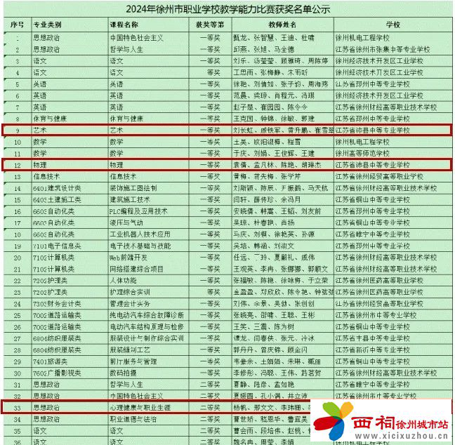 微信图片_20240506091958.jpg