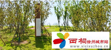 微信图片_20240506145252.jpg