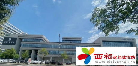 微信图片_20240506154955.jpg