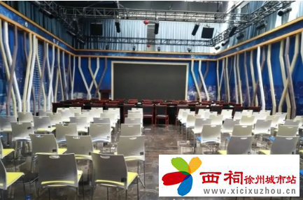 微信图片_20240506155023.jpg