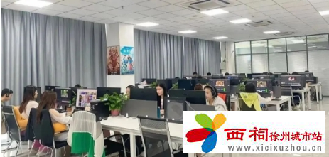微信图片_20240506155043.jpg