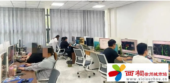 微信图片_20240506155046.jpg