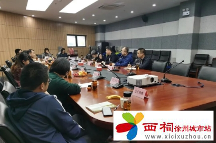 微信图片_20240506155112.jpg