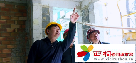 微信图片_20240507101359.jpg