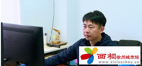 微信图片_20240507101405.jpg