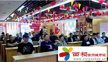 微信图片_20240507140152.jpg