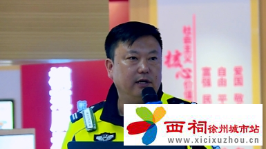 微信图片_20240507140159.jpg