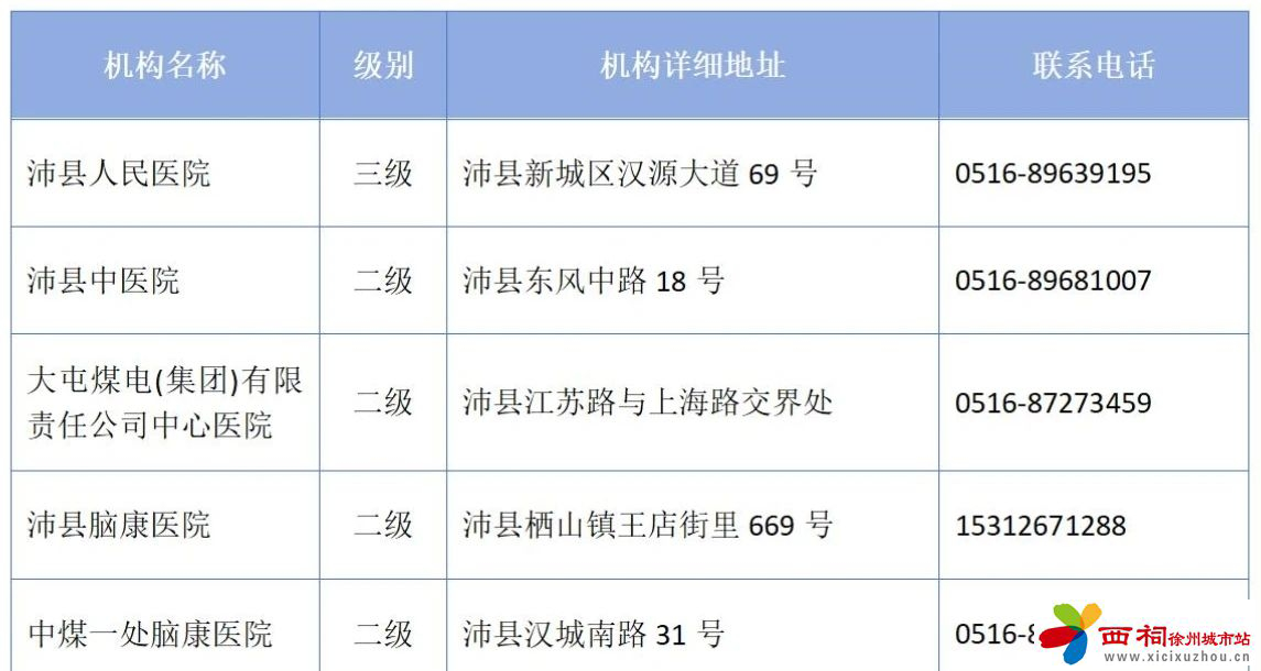 微信图片_20240508090604.jpg