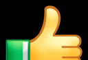 3.png
