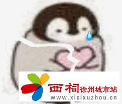 微信图片_20240509174230.jpg