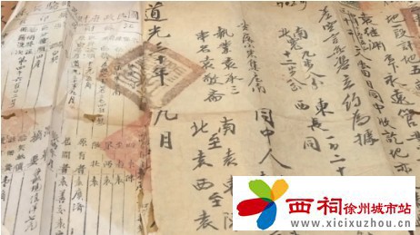 微信图片_20240510085102.jpg